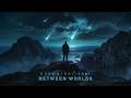 Drowning Soul - Waves [Official Audio] | Future Bass | Melodic Dubstep