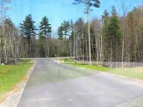 33 Woodrow Drive, Standish, ME home video tour