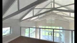 3 Bedroom house in Cintsa East - H3808
