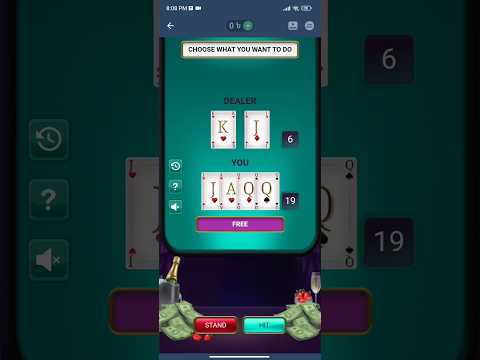 CLOVER FLAMES $20K WIN!
