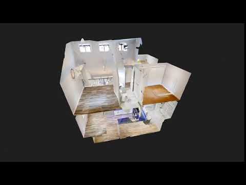 156 Kittantiny Dr, Bushkill, PA home video tour
