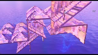 3 Most *PROTECTIVE* / Useful High Ground Retakes (Building tutorial + Tips & Tricks)...