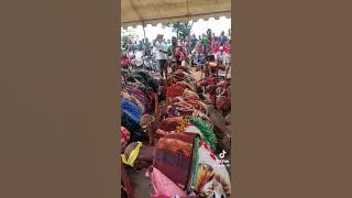 makoloane  2024/2025 Moetlo ke Moetlo*Hadi Rore🦁🦁🦁