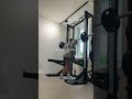 DAY 29 of my 30 day fat loss journey