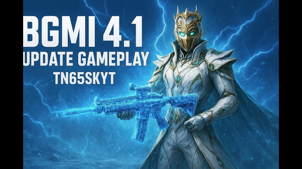 Classic Match = Full Entertainment 🔥 