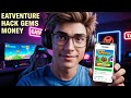 EATVENTURE HACK/MOD Apk - Get Unlimited Gems &amp; Money! (Easy Method) - iOS &amp; Android
