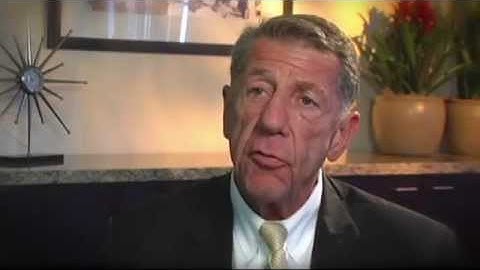 Structured Settlement Spotlight: San Diego Marc Adelman and The Valdez Team