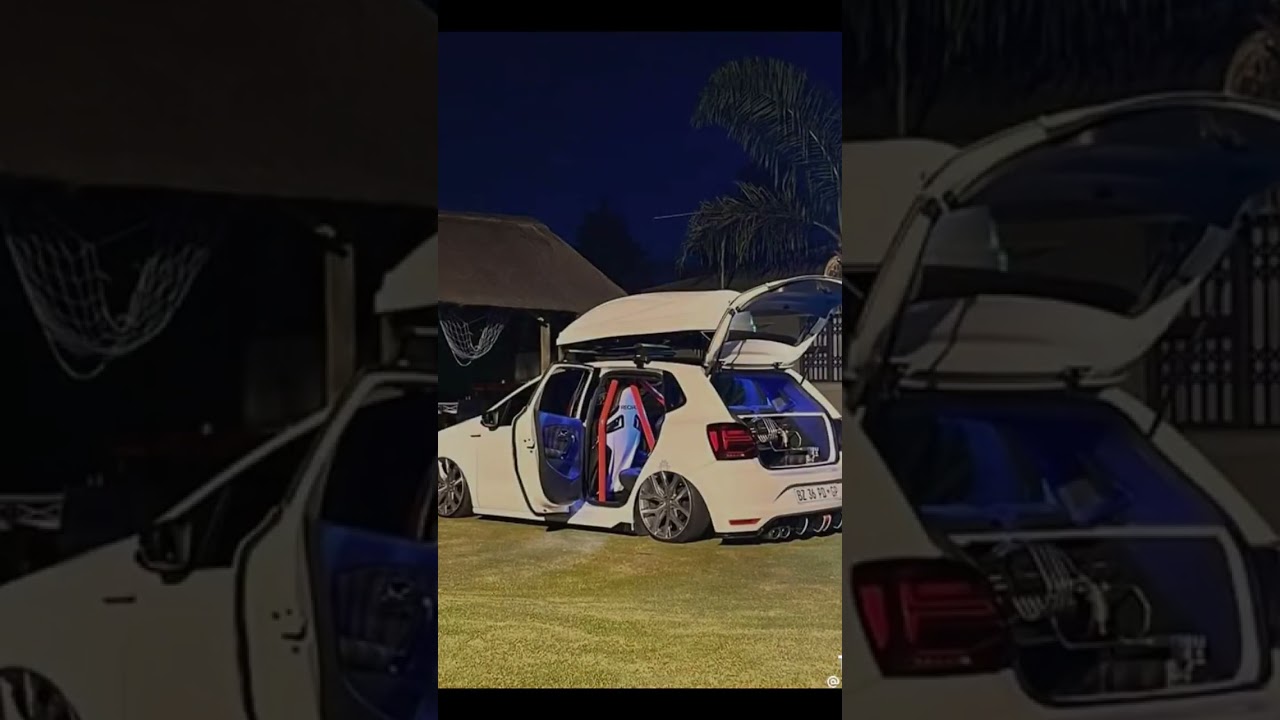 GTI