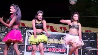 Adal Padal Unofficial Video Full Video