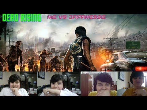 სერიოზული ტენვა