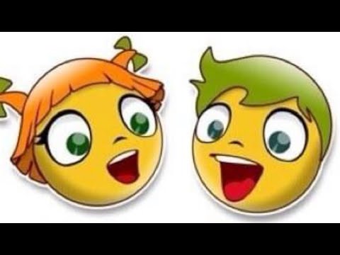 فاصل اعلاني قناة بسمة المجد عمل من صنعي رأيك يهمني في التعليقات استمر ام لا