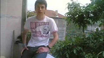 ahmet kaya diyarbakır türküsü ahmet kaya diyarbakır türküsü
