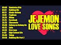 Jejemon songs compilation  repablikan hambog ng sagpro etc
