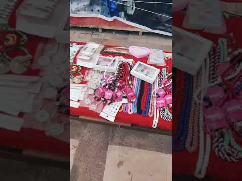 جوله سريعه في قلعة قايتباي