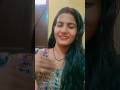 godanwa❤️😁😁 #bhojpuri #trending #song #viral #yputube #sortvideo
