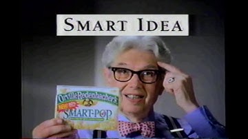 January 20th 1993 - NBC News Clinton Inauguration Coverage Commercial Blocks Part 4 - theVHSfiles