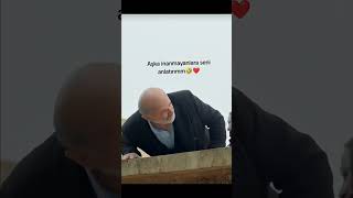 Aşka Inanmayanlara Seni Anlatırım🤣❤️ Idişliecmel