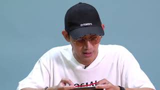 CLANS:แต่ปางก่อน-TH-A31 screenshot 4