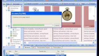 Vérifications Autonomes Pour Maintenance Logiciel E-Commerce Shopfactory