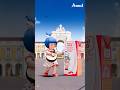 🥛 Amul Success Story | How Amul Changed the Lives of Indian Farmers 🇮🇳🔥#shorts