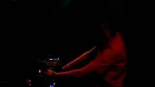 20070616 G5 ft. DavidS. @ LUXY