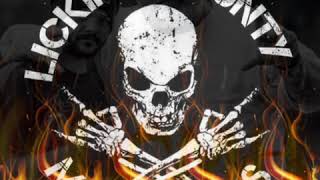 Bound Alive - Can Never Tell