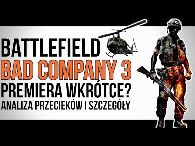 analiza matchmakingu