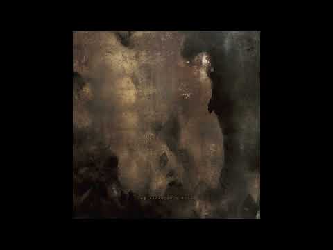 Tadeo Cul Of C SLABVA002 