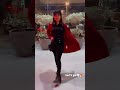 جديد بيسان اسماعيل فى جورجيا 