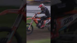 MX Masters Gaildorf - jetzt Vlog ansehen! #motocross #mx #mxmasters #offroad