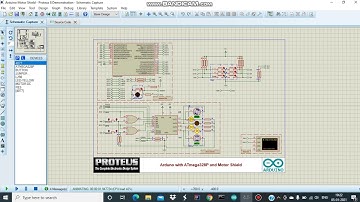 DIY Assignment 4 | Asutosh Ratha | IIT Kharagpur