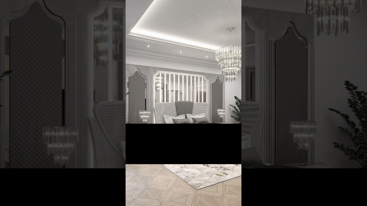 luxury bedroom design ideas | Furniture Design | Bed Design | #xxx #xnxx #bed #furniture #ikea