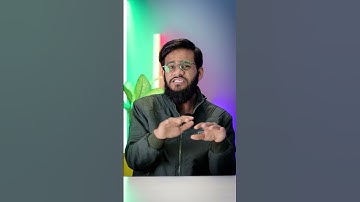 Consult with Drone Expert and Buy Best Drone/Multirotor/FPV in India on Our Website hitechxyz.in