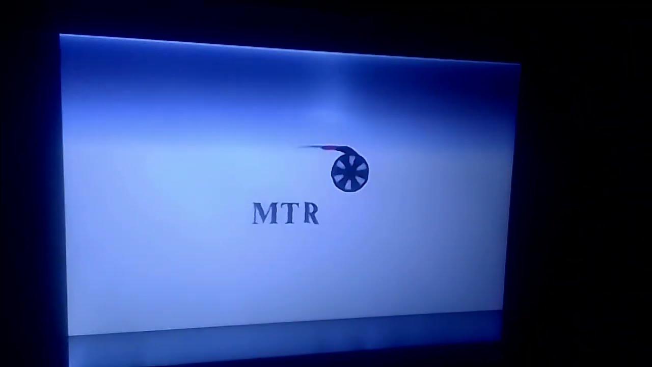 Light TV Schedule Up Next Awana at Home Light TV MTRCB Rating PG [0514