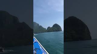 EL NIDO ISLAND HOPPING 🏝TOUR A 🐠🐚