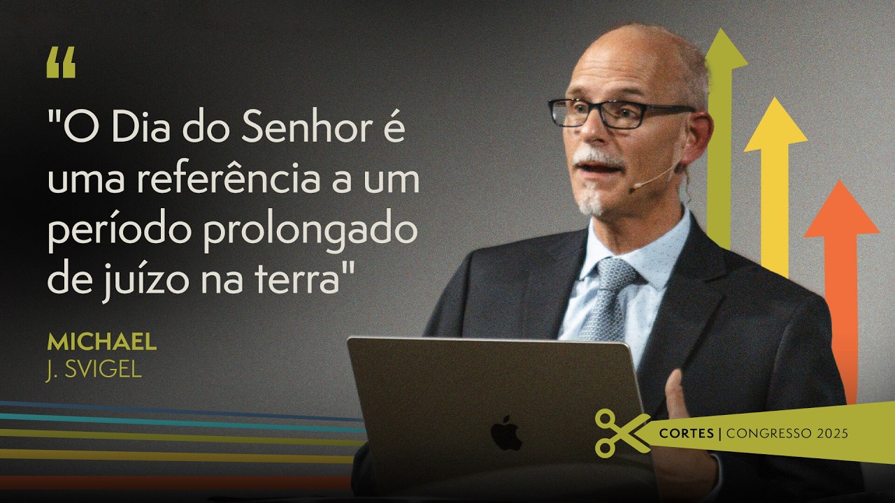 Entendendo a última trombeta em 1Coríntios 15