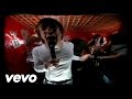Chiodos - Baby, You Wouldn't Last a Minute on the Creek