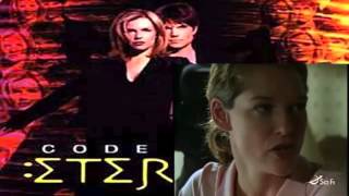 Code Name Eternity   S1 E19