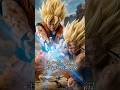 孫悟空の生涯#ドラゴンボール #dragonball #孫悟空 #anime