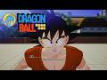 テンシンハンの四身の拳にも弱点が 【ドラゴンボール カカロット】