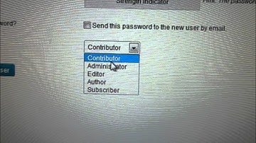 How to Customize and Manage Wordpress User Roles & Capabilities