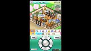 Magazine Mogul (Part 1) screenshot 2