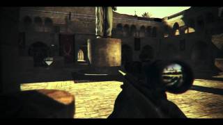 OCE #3