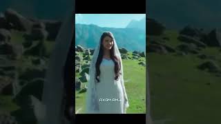 Dekha Ek Khwab x Laila Status #sush & yohan x oyeeditorranna mashup