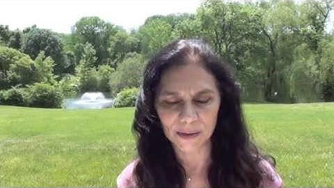 Workbook Intro to Lessons 181-200 from A Course in Miracles with Amy Torres