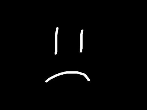 Foi mal hoje não tem video :(