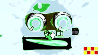 New Effect Klasky Csupo In Mystery Matildaivyflangedsawchorded