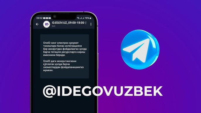 Yalangoch ayollar fotosuratlarini koring Erkin kurash porno gey porno videolar