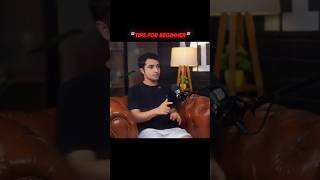 Sarthak Sachdeva Ki Es Video Ko Dekho Pehle Ek Baar 👍 #viral #shorts #ytshorts