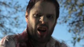 Justin Berger - Directing Reel 2013